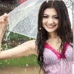 Hindi Care Hair Tips In Monsoon In Hindi Care Hair Tips In Monsoon In